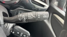 Vauxhall Corsa 1.2 Design 5dr Petrol Hatchback